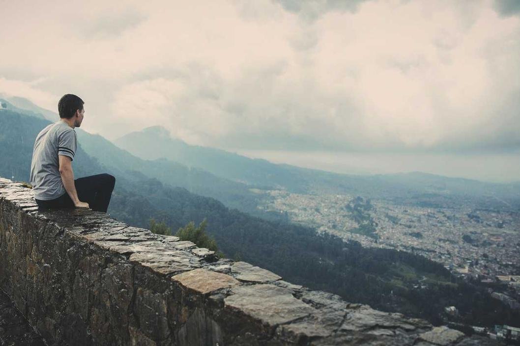 Possimus harum aliquam non