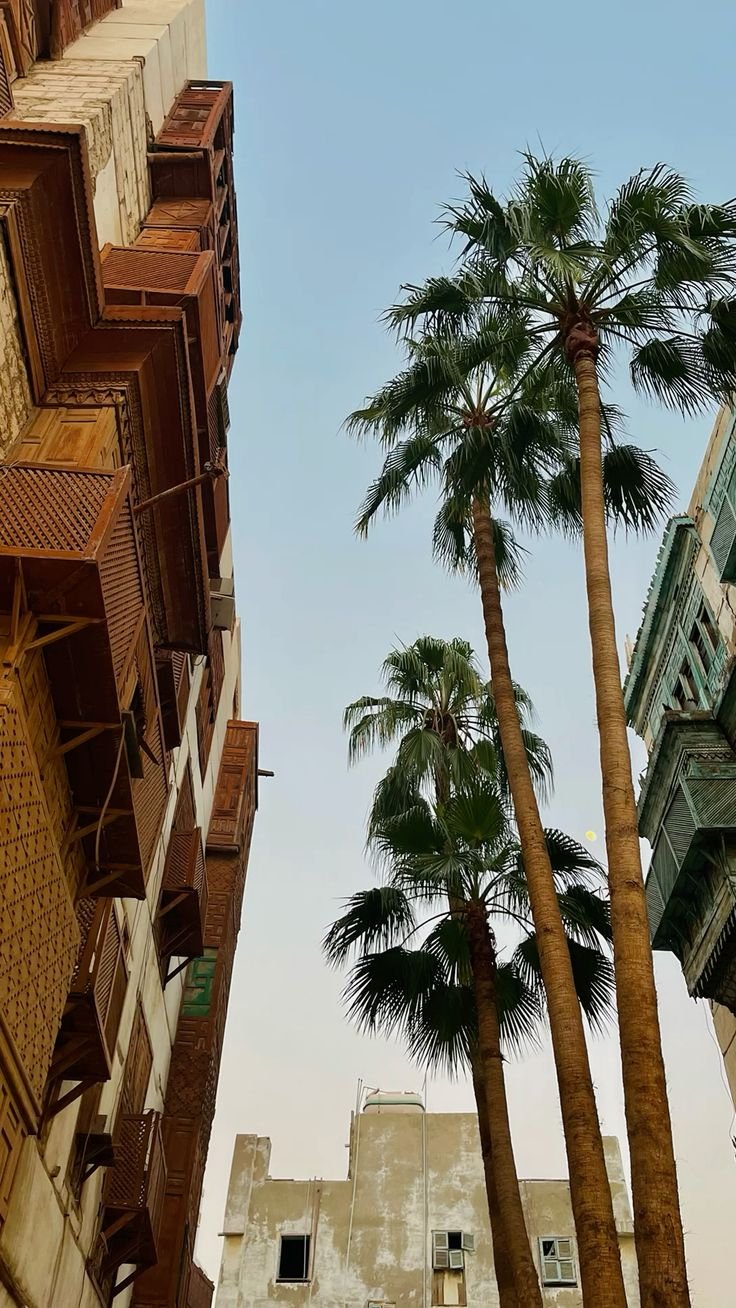 Doloribus ut omnis quia iste non