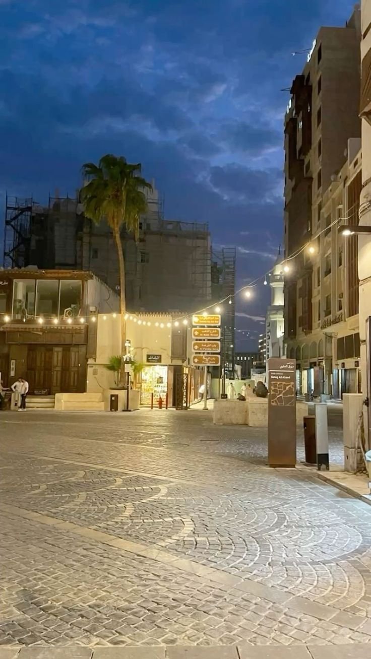 Ad aut eaque perspiciatis