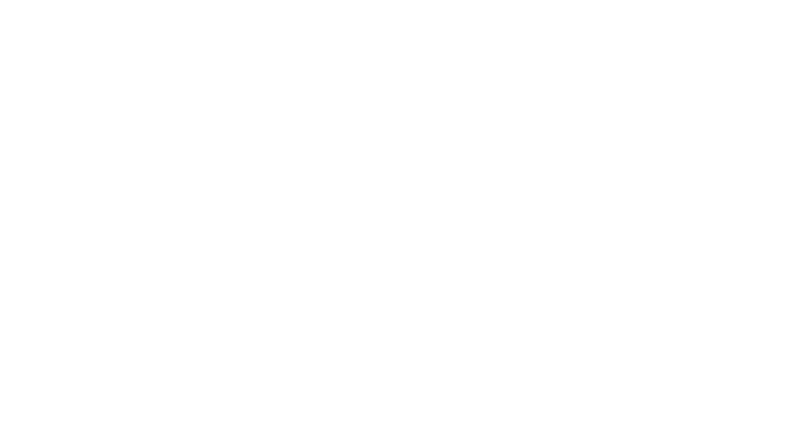 Saudimmersion