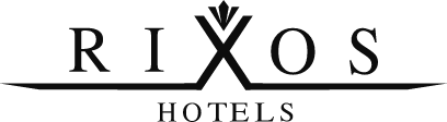 Resort Rixos Al Bahr