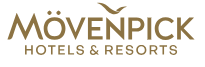 Hôtel Movenpick